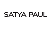 Satya Paul Accessories- Luxe Gift Card