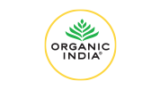 ORGANIC INDIA
