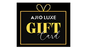 Ajio Luxe