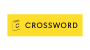 Crossword