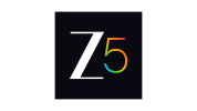 Zee5