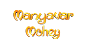 Manyavar