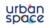 Urban Space