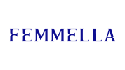 Femmella