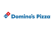 DOMINO'S