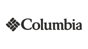 Columbia Sportswear