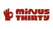 Minus30