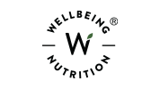 Wellbeing Nutrition
