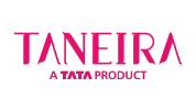 Taneira