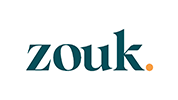 Zouk