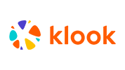 Klook