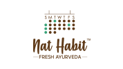 Nat Habit