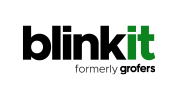 Blinkit Gift Card