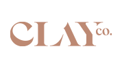 CLAYCO