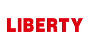 Liberty Online