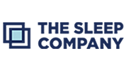 The Sleep Company