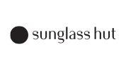 Sunglass Hut- Luxe Gift Card