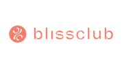 Blissclub