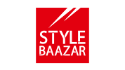 STYLE BAAZAR