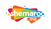 ShemarooMe
