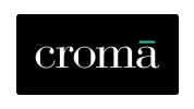 Croma.