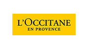 L'OCCITANE