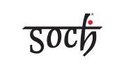 Soch