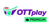 OTTplay