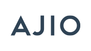 AJIO