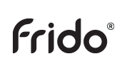 FRIDO