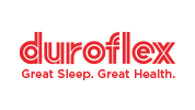 DUROFLEX