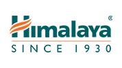 Himalaya Wellness