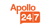 APOLLO DIAGNOSTICS