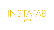 Instafab Plus