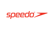 Speedo