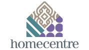 Home Centre Online