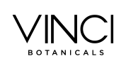 Vinci Botanicals