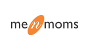 Me N Moms