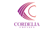 Cordelia