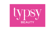 Typsy Beauty