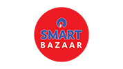 Reliance Smart Bazaar