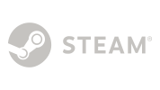 Steam Wallet