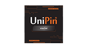 UniPin