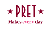 Pret A Manger-Luxe Gift Card