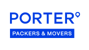 Porter Packers and Movers