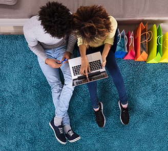 Amazon Pay Gift Card