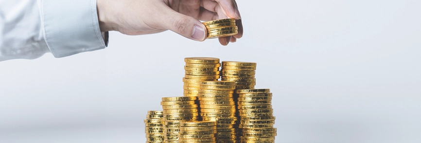 Muthoot Gold Voucher