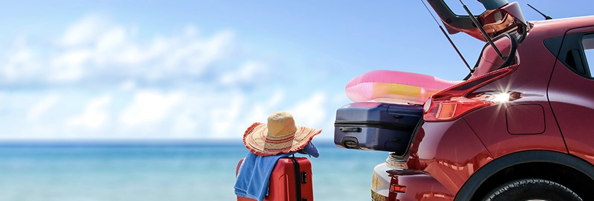 MakeMyTrip Holiday e-Pay