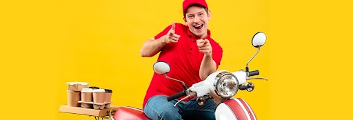 Swiggy Money Voucher