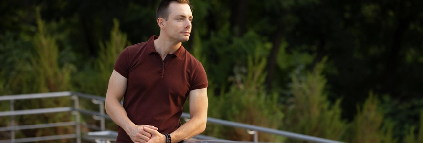 Beverly Hills Polo Club